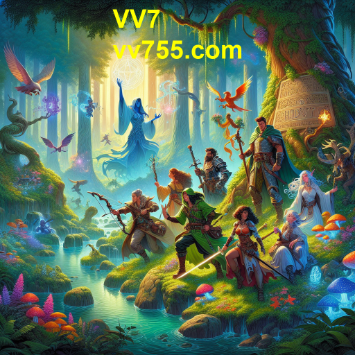 A Evolução dos Jogos de RPG: Uma Jornada Através dos Mundos Fictícios