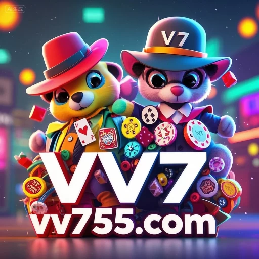 Logo VV7